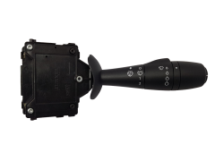 Interruptor do limpa para-brisas Renault Trafic 3 255670610R 252607202R Valeo 0km 8285