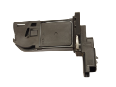 Medidor de fluxo de ar Hitachi 96770930080 2,0 HDI Citroen Peugeot