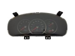 Conta-rotações Kia Carnival 0K52A55430A 2003-64310K 2120