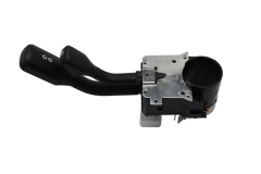 Interruptor luz coluna direção 443953513L 99530633301 Audi Vika Interruptor luz coluna direção 443953513L 99530633301 Audi Vika