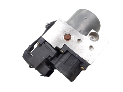 Bomba Abs Renault Megane Scenic 7700432643 0273004395 0265216732 2563