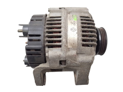 Alternador Renault 7700424583 A13VI212 80A Valeo