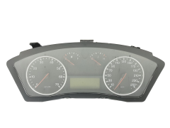 Velocímetro Fiat Croma 51735924 503001090100 40159