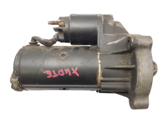 Motor de Arranque Citroen Peugeot D7R8 5802M3 1.9D 2.0 2.2 HDI Valeo 1433