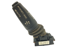 Comando Remoto do Rádio Ford Mondeo 97BG13B302RC 25229