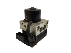 Bomba Abs VW Seat Skoda 6X0614117 6X0907379B Ate 4404