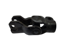 Cruzeta coluna 95496536 Citroen C15 Nacam