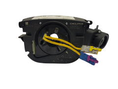 Anel de deslizamento do airbag Opel Vectra C Signum 13132473 45369010