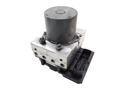Bomba Abs Mercedes A2124315512 0265236464