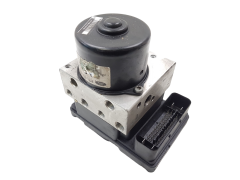 Bomba Abs Ford Focus 2M51-2M110-EE 10.0925-0119.3 Ate 1126