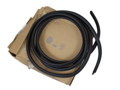 Vedante da Porta Frente 15063153 GM Chevrolet GMC