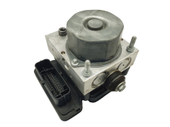 Bomba Abs Lancia Ypsilon 51958413 0265243904 0265956367 62187