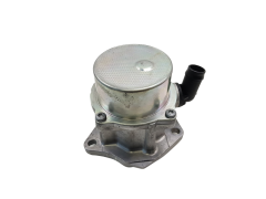 Bomba de Vácuo 146502327R Pierburg 1.5 dci Renault Dacia Nissan 0km