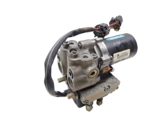 Bomba Abs Ford Scorpio 92GB-2C219-AC 10.0447-0722.3 Ate