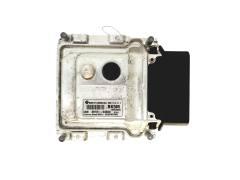 Unidade de Controlo 39101-04500 9001140694KJ Hyundai Bosch
