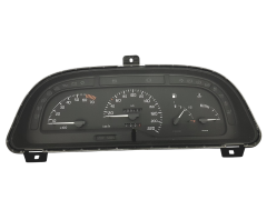 Conta-rotações Renault Laguna 1 7700824301 49538