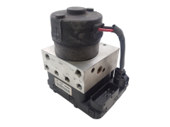 Bomba Abs Hyundai H1 58900-4A050 X2T32274M