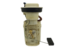 Bomba de Combustível 6Q0919051 228233001002 VW Skoda Seat VDO 69815
