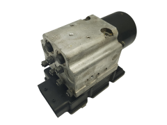 Bomba Abs Fiat Croma 51796048 54084739E TRW 62497