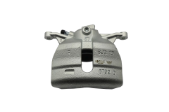Pinça de travão Direito 8V0615124 66151724101 VW Audi Seat Skoda Vika