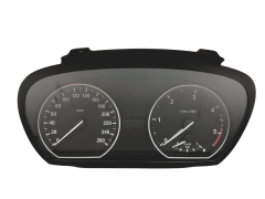 Conta-rotações BMW 1 E87 1041568 29064