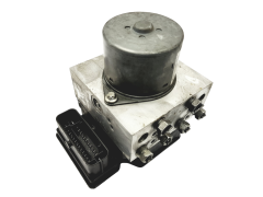 Bomba Abs Ford Mondeo 8G91-2C405-AB 54085037A TRW 43178