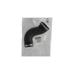 Mangueira de ar Original 8200924076 Renault