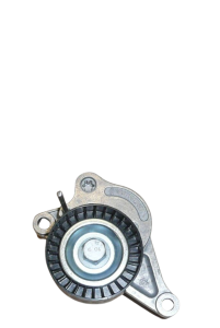 Tensor da Correia Novo Master Laguna Espace 2.0-2.3 dCi 117507568R
