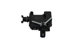Atuador da fechadura da tampa 3B0959781C 99591801401 Volkswagen Vika