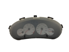 Conta-rotações Peugeot 206 9648836680 2829