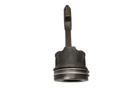 Biela K 7701475074 120A13696R Renault 26mm 1.5 DCI K9K718