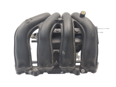 Coletor admissão Suzuki Swift 1119462S01 1.2 16V K12B