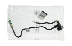 Mangueira hidráulica Novo Original 308516732R Renault