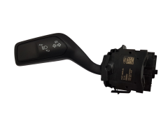 Interruptor de luz H1BT13335AA Ford EcoSport 2
