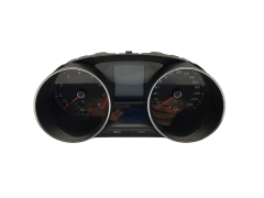 Conta-rotações VW Polo 6C0920740C A2C96768800 VDO 1085