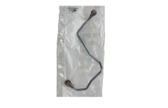 Mangueira de carga de ar Novo Original 9848547380 Citroen Peugeot
