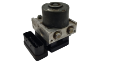 Bomba Abs Opel Astra H Zafira B 24447833 10.0970-0507.3 ATE 1254