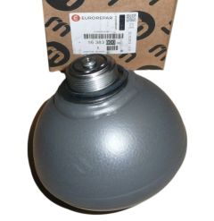 Esfera da Suspensão Frente Novo Original Citroen C5 1638380080