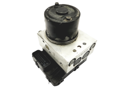 Bomba Abs Hyundai Santa Fe 58900-26150 95660-26500 Mando 46037