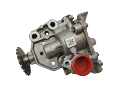 Bomba de Óleo 8200345757 8200916824 150001563R 2.0 DCI Renault