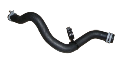Tubo do radiador Original Dacia Logan Sandero 924009442R