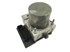 Bomba Abs Citroen C5 9662131280 0265951393 0265230757 64029