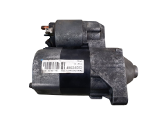 Motor de Arranque 7701499651 D7E39 1.2 16v Renault Dacia Nissan