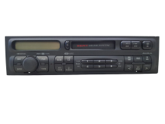 Rádio Cassete Seat AURA 1M0035186C