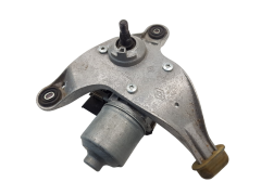 Motor do limpa para-brisas Direito Renault Espace 5 288150950R 0390248128 Bosch