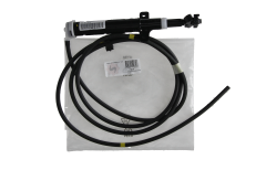 Esguicho Lava Faróis Esquerda 119035 286420002R Renault Seim