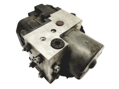 Bomba Abs Citroen Xsara Picasso 9633666580 0273004353 34588