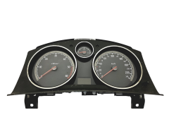 Conta-rotações Opel Astra H Zafira B 13309007YH 50277