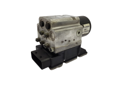 Bomba Abs Opel Vectra C 54084711A 13136694 GM TRW 4726