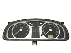 Conta-rotações Renault Laguna 2 8200218874 B 51189